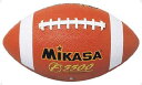 アメフト ゴム【MIKASA】ミカサラグビアメ11FW mikasa(AF)*20