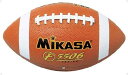 アメフト ゴム【MIKASA】ミカサラグビアメ11FW mikasa(AFJ)*20