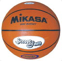 バスケ5号 軽量球 ブラウン【MIKASA】ミカサバスケット11FW mikasa(B5JMKBR)*21