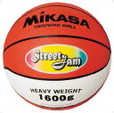 バスケ6号 ゴム重量 レッド【MIKASA】ミカサバスケット11FW mikasa(B6JMTR)*21