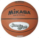 バスケ7号 ゴム ブラウン【MIKASA】ミカサバスケット11FW mikasa(B7JMRBR)*20