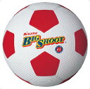 サッカー3号 ゴム グリーン【MIKASA】ミカササッカー11FW mikasa(F3)*24