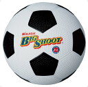 サッカー4号 ゴム グリーン【MIKASA】ミカササッカー11FW mikasa(F4)*20