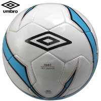 ネオIMSボ−ル（ケ−ス入）【UMBRO】アンブロ サッカーボール　4・5号球 13SS（UJS6301C）*28の画像