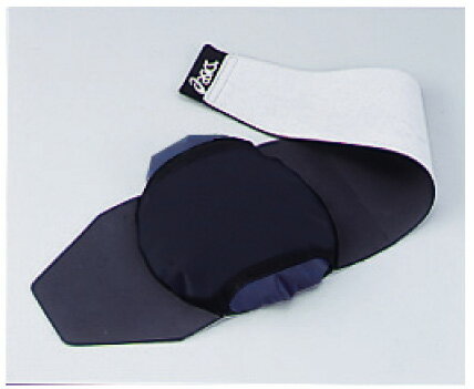 20OFFۥѥۥ󥰥asicsۥåܥǥեåȥͥTC5801ˡ᡼󤻾ʤΤȯ26ݤޤ