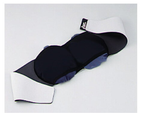 20OFFۥѥۥ֥asicsۥåܥǥեåȥͥTC5802ˡ᡼󤻾ʤΤȯ26ݤޤ