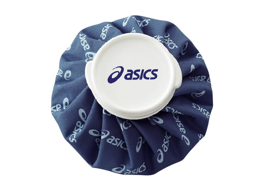 20OFFۥ顼ʥreg;ХåSasicsۥåܥǥեåȥͥTJ2106ˡ᡼󤻾ʤΤȯ26ݤޤ