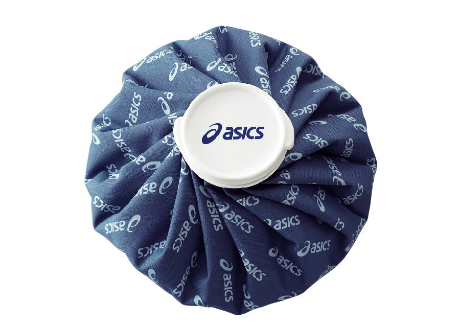 20OFFۥ顼ʥreg;ХåLasicsۥåܥǥեåȥͥTJ2108ˡ᡼󤻾ʤΤȯ26ݤޤ