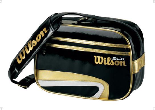 20OFFBLX TOUR MINISHLDR BAGWilsonۥ륽ХåWRZ604100ˡ᡼󤻾ʤΤȯ26ݤޤ