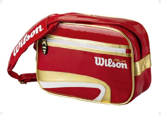 20OFFBLX TOUR MINISHLDR BAGWilsonۥ륽ХåWRZ604200ˡ᡼󤻾ʤΤȯ26ݤޤ