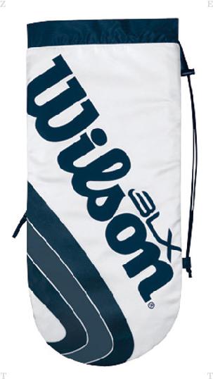 20OFFBLX TEAM RKT SACK WHNYWilsonۥ륽ХåWRZ623300ˡ᡼󤻾ʤΤȯ26ݤޤ