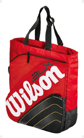 20OFFBLX TEAM TOTE RDWilsonۥ륽ХåWRZ624100ˡ᡼󤻾ʤΤȯ26ݤޤ