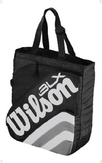 20OFFBLX TEAM TOTE BKWilsonۥ륽ХåWRZ624200ˡ᡼󤻾ʤΤȯ26ݤޤ