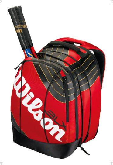 20OFFBLX TEAM BACKPACK RDWilsonۥ륽ХåWRZ802500ˡ᡼󤻾ʤΤȯ26ݤޤ