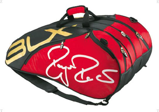 20OFFBLX TOUR RF S6 BAG RDWilsonۥ륽ХåWRZ822900ˡ᡼󤻾ʤΤȯ26ݤޤ