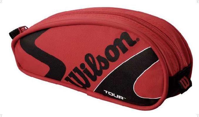 20OFFSOFT CASE 2PK *Wilsonۥ륽ХåZ8356ˡ᡼󤻾ʤΤȯ26ݤޤ