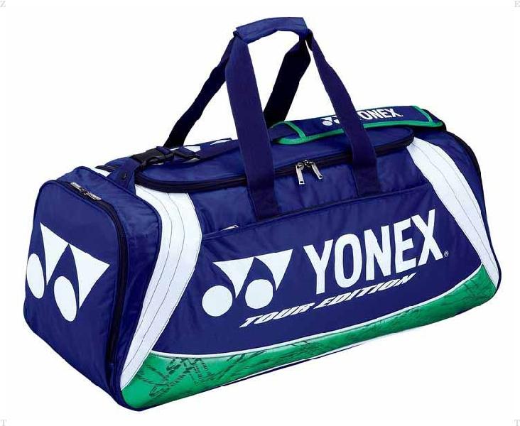 【当店は全品ポイント5倍】（※11/15 23:59迄エントリー要） 【20％OFF】トーナメントダッフル【YONEX】ヨネックスバッグ（BAG1000）＜メーカー取り寄せ商品のため発送に26日掛かります。＞