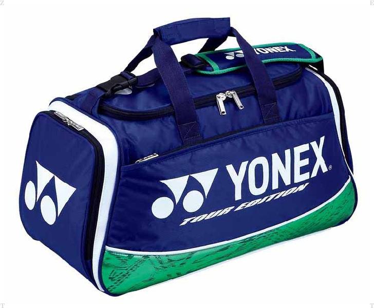 【当店は全品ポイント5倍】（※11/15 23:59迄エントリー要） 【20％OFF】チュウガタボストン【YONEX】ヨネックスバッグ（BAG1001）＜メーカー取り寄せ商品のため発送に26日掛かります。＞