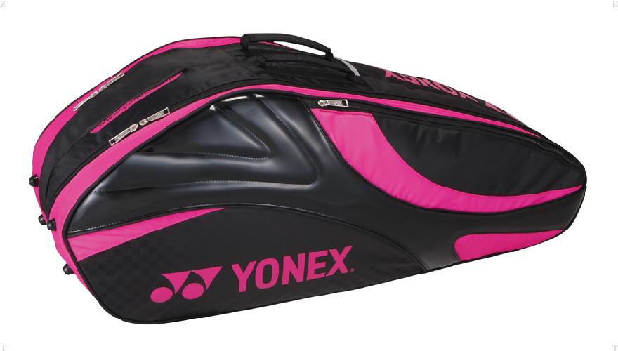 20OFFۥ饱åȥХå)åĥ(YONEXۥͥåХåBAG1022Rˡ᡼󤻾ʤΤȯ26ݤޤ