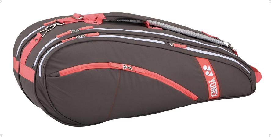 20OFFۥ饱åȥХå)åĥ(YONEXۥͥåХåBAG1072Fˡ᡼󤻾ʤΤȯ26ݤޤ