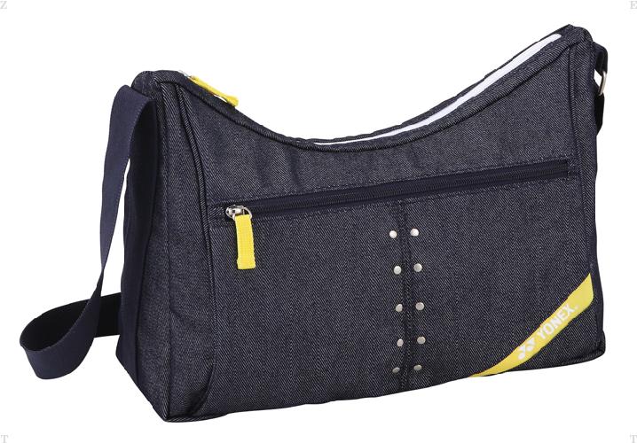 20OFFۥХåYONEXۥͥåХåBAG1074ˡ᡼󤻾ʤΤȯ26ݤޤ