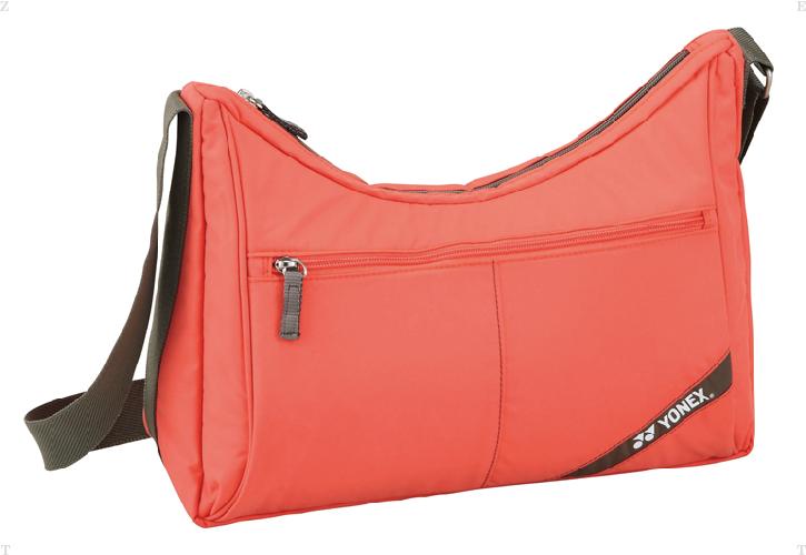 20OFFۥХåYONEXۥͥåХåBAG1074ˡ᡼󤻾ʤΤȯ26ݤޤ