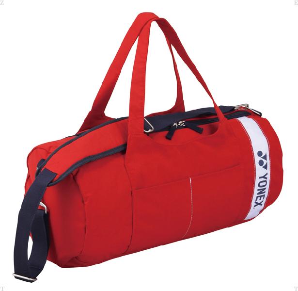 20OFFۥץ饯ƥХåYONEXۥͥåХåBAG1078ˡ᡼󤻾ʤΤȯ26ݤޤ