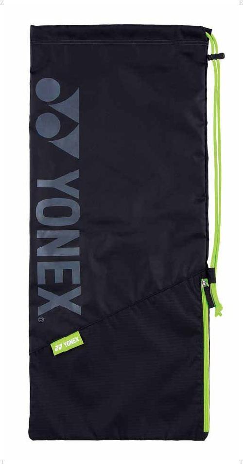 【当店は全品ポイント5倍】（※11/15 23:59迄エントリー要） 【20％OFF】ラケットケース【YONEX】ヨネックスバッグ（BAG1090）＜メーカー取り寄せ商品のため発送に26日掛かります。＞