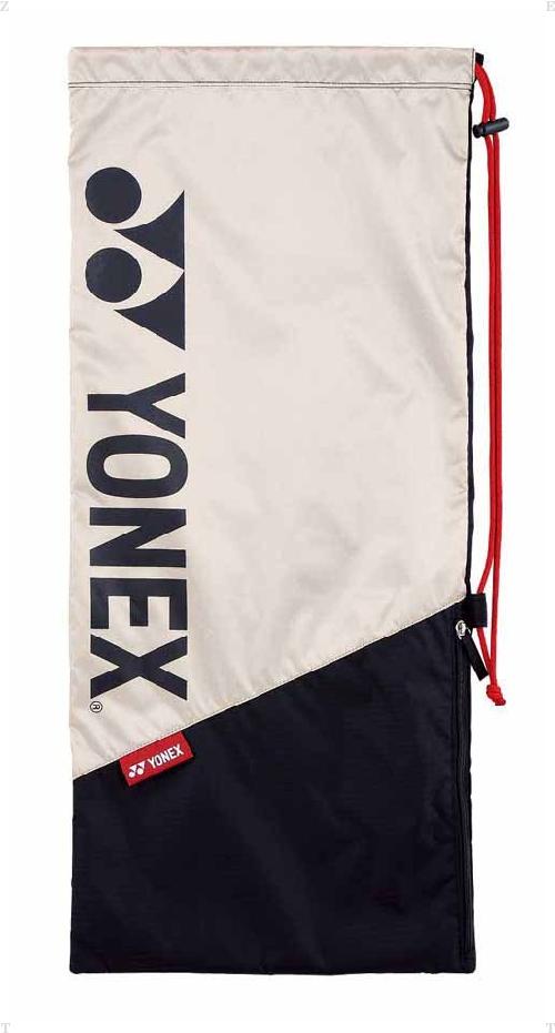 20OFFۥ饱åȥYONEXۥͥåХåBAG1090ˡ᡼󤻾ʤΤȯ26ݤޤ