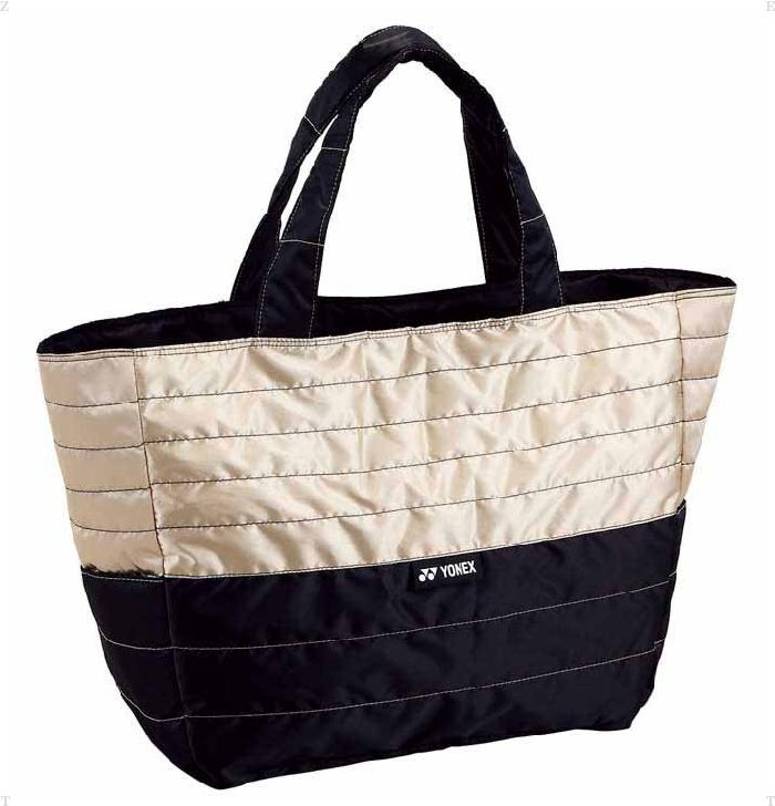 20OFFۥȡȥХåYONEXۥͥåХåBAG1091ˡ᡼󤻾ʤΤȯ26ݤޤ