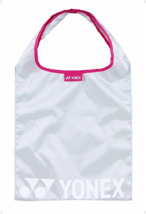 20OFFۥݡ֥ХåYONEXۥͥåХåBAG1092ˡ᡼󤻾ʤΤȯ26ݤޤ