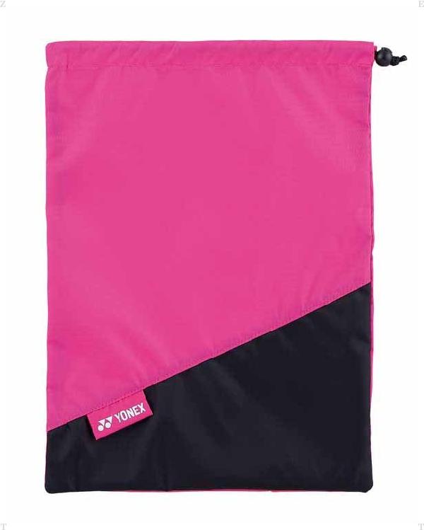 20OFFۥ塼YONEXۥͥåХåBAG1093ˡ᡼󤻾ʤΤȯ26ݤޤ