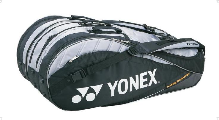 20OFFۥ饱åȥХå9YONEXۥͥåХåBAG9129ˡ᡼󤻾ʤΤȯ26ݤޤ