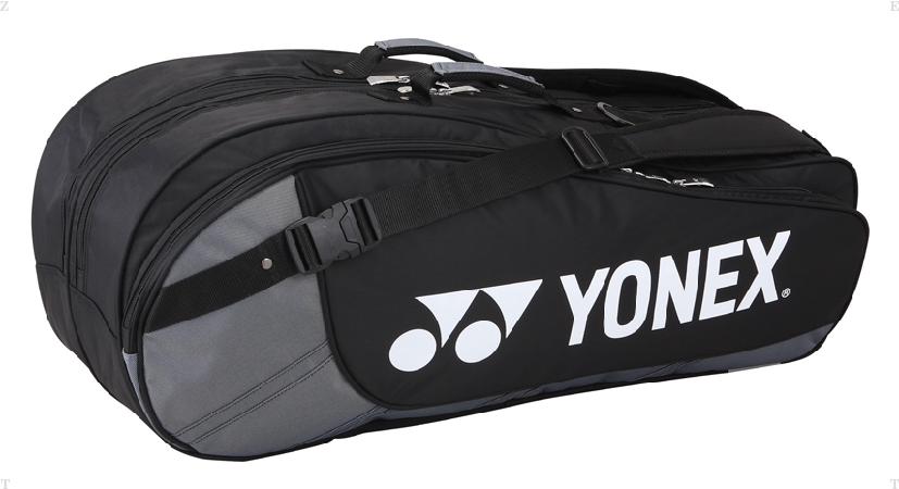 20OFFۥ饱åȥХå(åĥ)YONEXۥͥåХåBAG932PRˡ᡼󤻾ʤΤȯ26ݤޤ