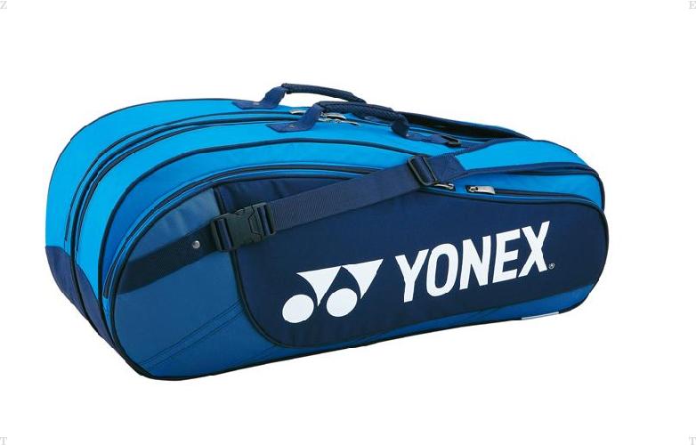 20OFFۥ饱åȥХå(åĥ)YONEXۥͥåХåBAG932PRˡ᡼󤻾ʤΤȯ26ݤޤ