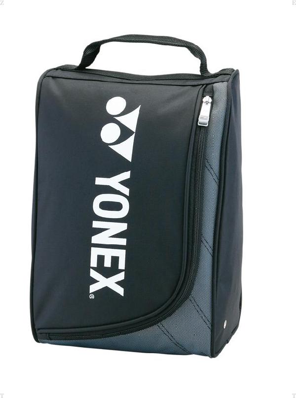 20OFFۥ塼YONEXۥͥåХåBAG935ˡ᡼󤻾ʤΤȯ26ݤޤ