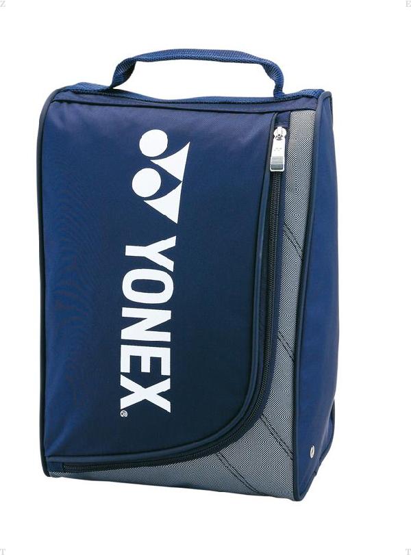 20OFFۥ塼YONEXۥͥåХåBAG935ˡ᡼󤻾ʤΤȯ26ݤޤ