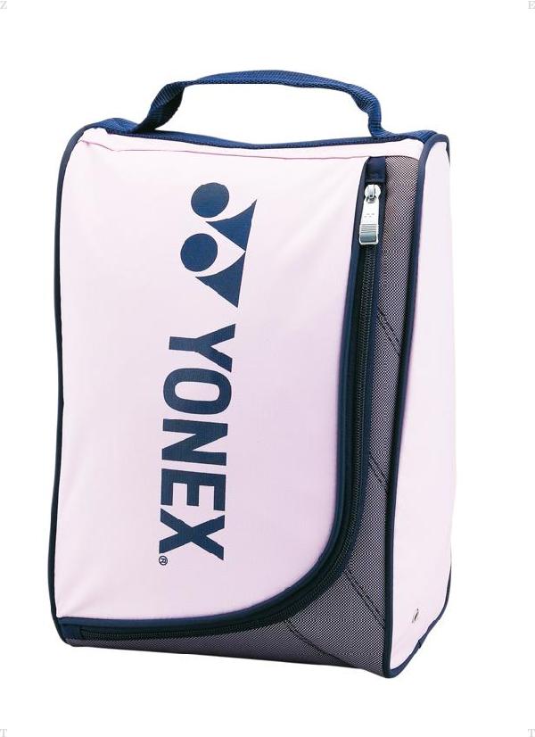 20OFFۥ塼YONEXۥͥåХåBAG935ˡ᡼󤻾ʤΤȯ26ݤޤ