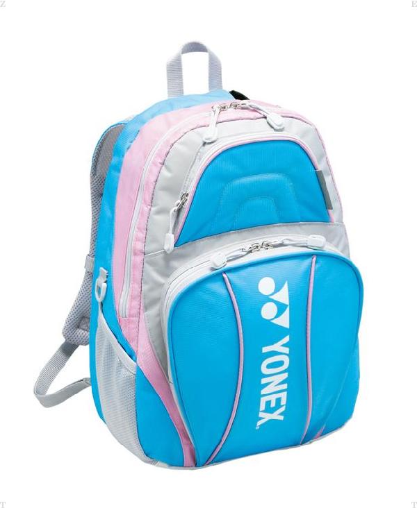 20OFFۥ˥åYONEXۥͥåХåBAG989ˡ᡼󤻾ʤΤȯ26ݤޤ