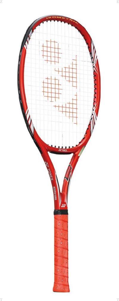 【当店は全品ポイント5倍】（※11/15 23:59迄エントリー要） 【20％OFF】RDIS100【YONEX】ヨネックスラケット（RDIS100）＜メーカー取り寄せ商品のため発送に26日掛かります。＞