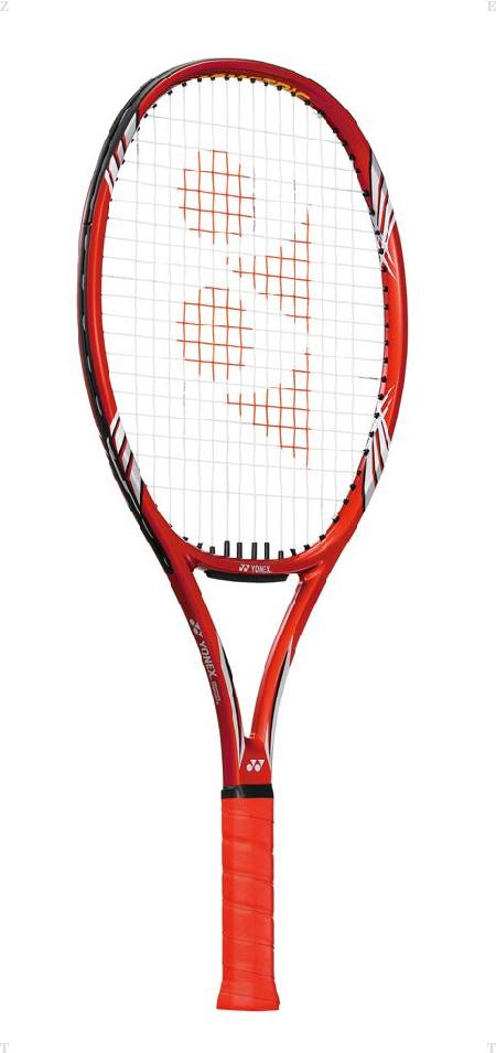 【当店は全品ポイント5倍】（※11/15 23:59迄エントリー要） 【20％OFF】RDIS25【YONEX】ヨネックスラケット（RDIS25）＜メーカー取り寄せ商品のため発送に26日掛かります。＞