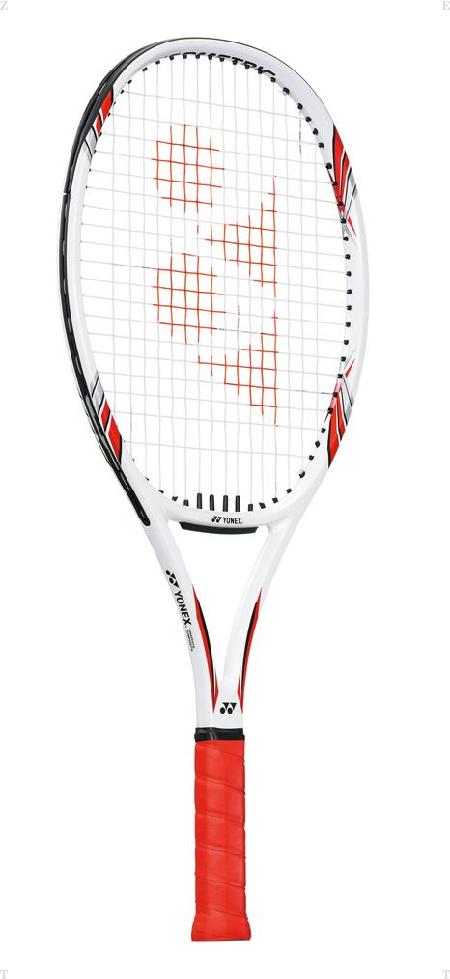 【当店は全品ポイント5倍】（※11/15 23:59迄エントリー要） 【20％OFF】RDIS25【YONEX】ヨネックスラケット（RDIS25）＜メーカー取り寄せ商品のため発送に26日掛かります。＞