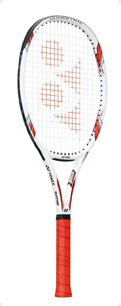 【当店は全品ポイント5倍】（※11/15 23:59迄エントリー要） 【20％OFF】RDIS300MP【YONEX】ヨネックスラケット（RDIS300M）＜メーカー取り寄せ商品のため発送に26日掛かります。＞