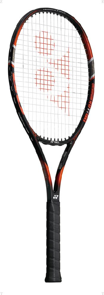 【当店は全品ポイント5倍】（※11/15 23:59迄エントリー要） 【20％OFF】アルティマムRDTI80【YONEX】ヨネックスラケット（URDT80）＜メーカー取り寄せ商品のため発送に26日掛かります。＞