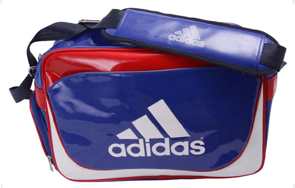 20OFF03 FB桼Хå Madidasۥǥ꡼¾KQ838ˡ᡼󤻾ʤΤȯ26ݤޤ