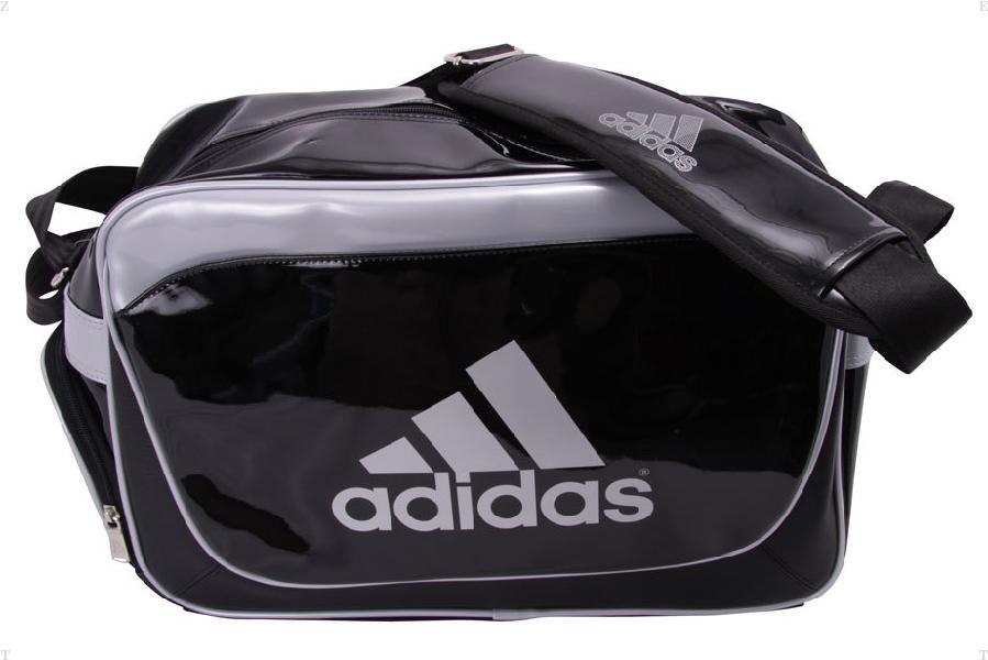 20OFF03 FB桼Хå Madidasۥǥ꡼¾KQ838ˡ᡼󤻾ʤΤȯ26ݤޤ