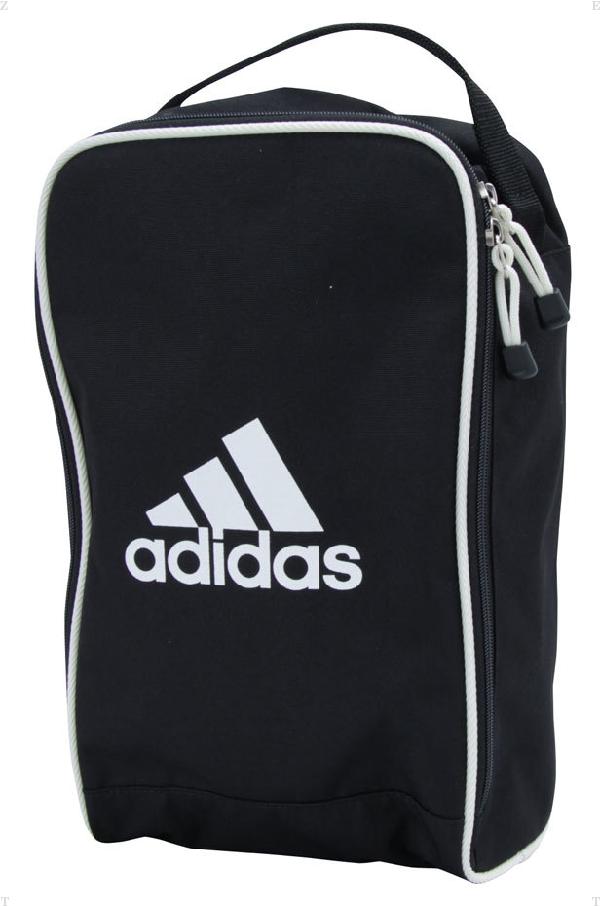 20OFF03 TN BC 塼adidasۥǥХåR1067ˡ᡼󤻾ʤΤȯ26ݤޤ