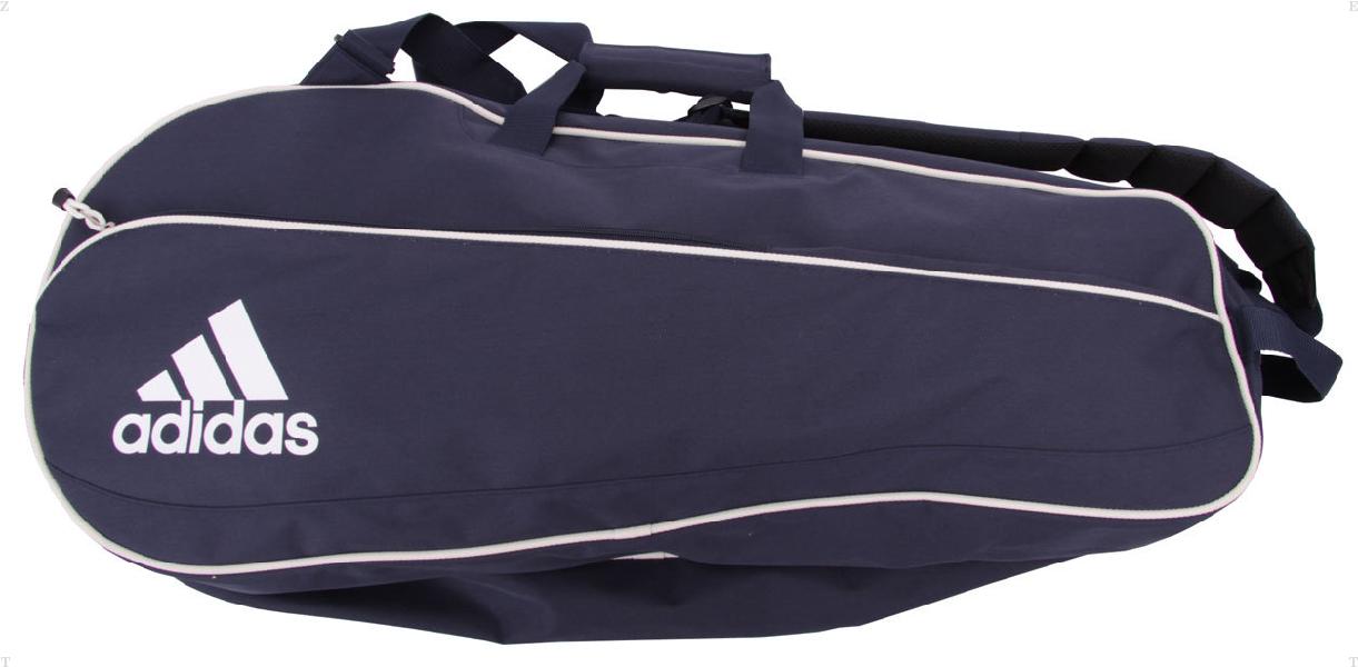 20OFF03 TN BC 饱åȥ 6adidasۥǥХåR1068ˡ᡼󤻾ʤΤȯ26ݤޤ