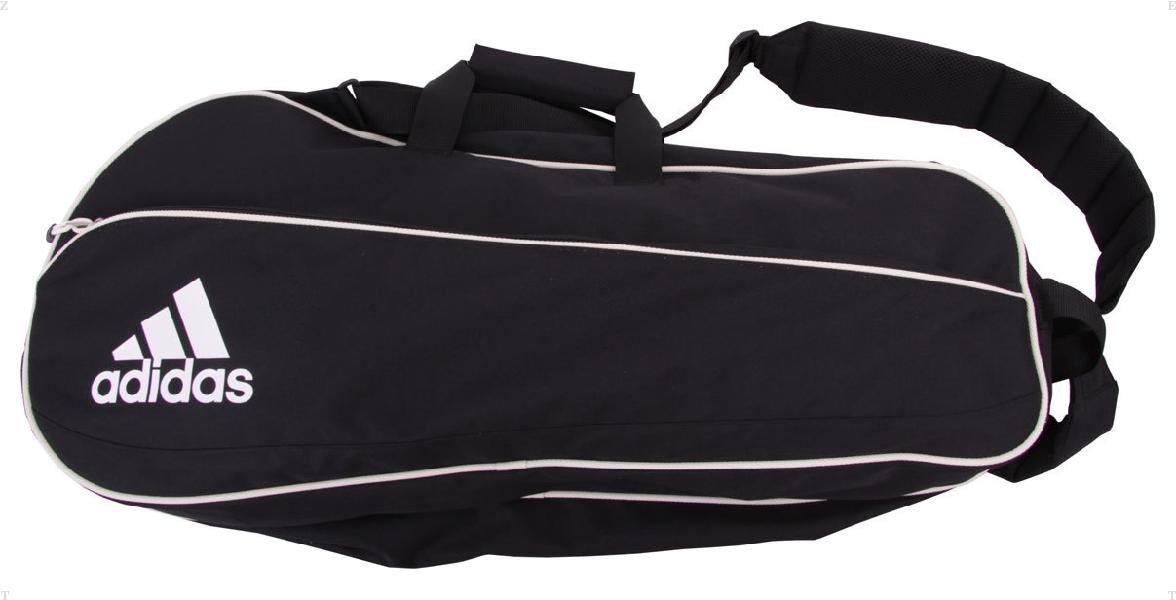 20OFF03 TN BC 饱åȥ 6adidasۥǥХåR1068ˡ᡼󤻾ʤΤȯ26ݤޤ