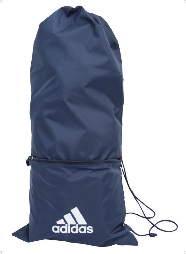 20OFF03 TN BC 饱åȥѥåadidasۥǥХåR1126ˡ᡼󤻾ʤΤȯ26ݤޤ